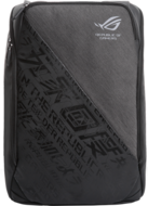 ASUS ROG BP1500G 15.6INCH GAMING BACKPACK BLK