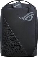 ASUS ROG BP1501G GAMING BACKPACK BLK