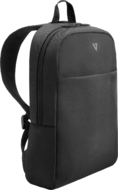 V7 16IN BACKPACK WATER RESISTANT LAPTOP BACKPACK