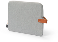 Dicota SKIN URBAN 16 GREY