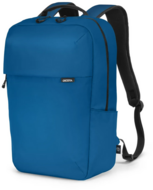Dicota BACKPACK COMMUTER 13-16 BLUE