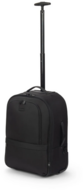 Dicota BACKPACK ROLLER ECO CORE 14-16