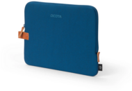 Dicota SKIN URBAN 15 NAVY