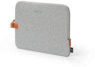 Dicota SKIN URBAN 13 GREY