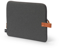 Dicota SKIN URBAN 15 ANTHRACITE
