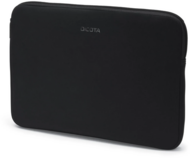 Dicota PERFECT SKIN 16-17.3 BLACK