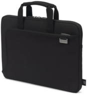Dicota SMART SKIN 14-14.1IN