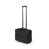 Dicota MULTI ROLLER ECO CORE 15-17.3