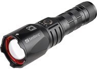 SANDBERG - Survivor Torch Powerbank 5000 (2-in-1 Powerful flashlight & powerbank) - 420-89