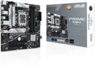 Asus PRIME B760M-A-CSM