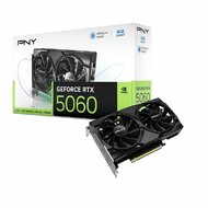 PNY RTX5060 - Dual Fan - VCG50608DFXPB1