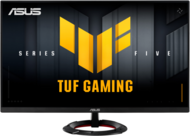 ASUS - TUF Gaming VG279Q5R