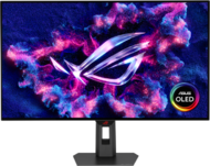 ASUS - ROG Strix OLED XG32UCWMG