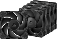 ARCTIC - P12 Pro PST - 5 Pack
