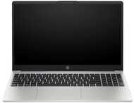 HP 255 G10 15,6"FHD/AMD Ryzen 5 7530U/16GB/512GB/Int.VGA/FreeDOS/ezüst laptop