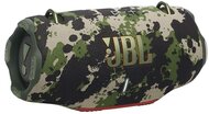JBL XTREME4CAMOEUNA Bluetooth terep hangszóró