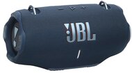 JBL XTREME4BLUEUNA Bluetooth kék hangszóró