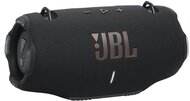 JBL XTREME4BLKEUNA Bluetooth fekete hangszóró