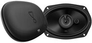 JBL STAGE2 965M 6x9" 3 utas hangszóró ráccsal