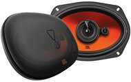 JBL SPKS1962M 6x9" 3 utas hangszóró ráccsal