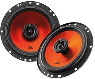 JBL STAGE 162F 16,5 cm-es 2 utas autó hangszóró pár rács nélkül