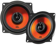 JBL STAGE 152F 13 cm-es 2 utas autó hangszóró pár rács nélkül