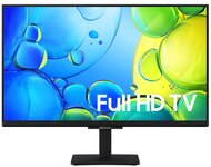 Samsung 27" UE27F6002FKXXH Full HD Smart LED TV