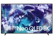 Samsung 65" QE65QN900FTXXH 8K UHD Smart Neo QLED Mini LED TV