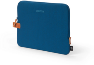 Dicota SKIN URBAN 14 NAVY