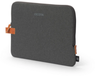 Dicota SKIN URBAN 16 ANTHRACITE