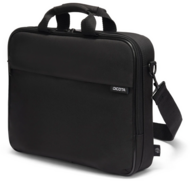 Dicota TOP TRAVELLER ONE 13-14.1IN