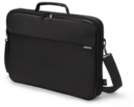 Dicota MULTI ONE 13-14.1IN