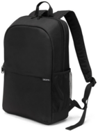 Dicota BACKPACK ONE 15-17.3IN