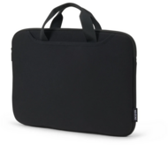 Dicota SMART SLEEVE ONE 15-16IN