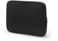 Dicota SLEEVE ONE 14-14.1IN
