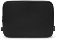 Dicota SLEEVE ONE 13-13.3IN