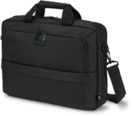 Dicota TOP TRAVELLER ECO CORE 15-17.3IN
