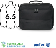 Dicota MULTI ECO CORE 13-14.1