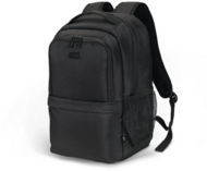 Dicota BACKPACK ECO CORE 13-14.1