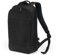 Dicota ECO BACKPACK SLIM MOTION 13 - 14.1IN