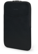 Dicota ECO SLIM L SLEEVE BLACK FOR MICROSOFT SURFACE LAPTOP