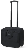 Dicota LAPTOP ROLLER TOP TRAVELLER ECO BASE 13-16IN