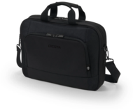Dicota ECO TOP TRAVELLER BASE 15-17.3