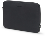 Dicota ECO SLEEVE BASE 12-12.5IN