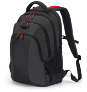Dicota BACKPACK SEEKER II 13-16IN
