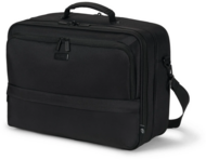 Dicota MULTI TWIN ECO CORE 14-16