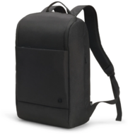 Dicota ECO BACKPACK MOTION 13-15.6IN BLACK