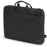 Dicota ECO SLIM CASE MOTION 12-13.3IN BLACK