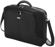Dicota ECO MULTI PLUS 14-15.6