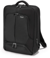 DICOTA ECO BACKPACK PRO 12-14.1IN BLACK